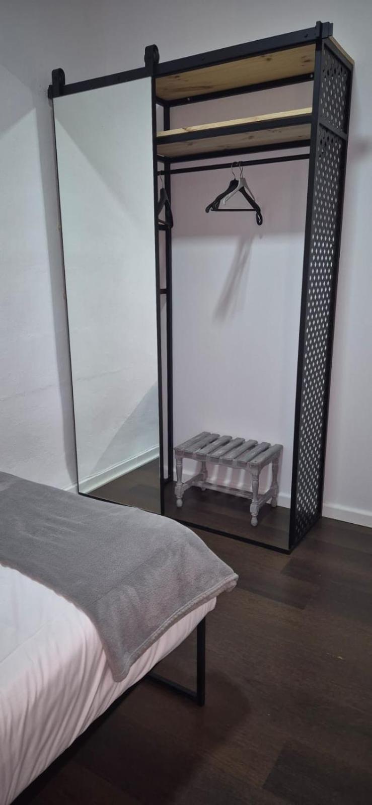 Hotel Lanjarón المظهر الخارجي الصورة