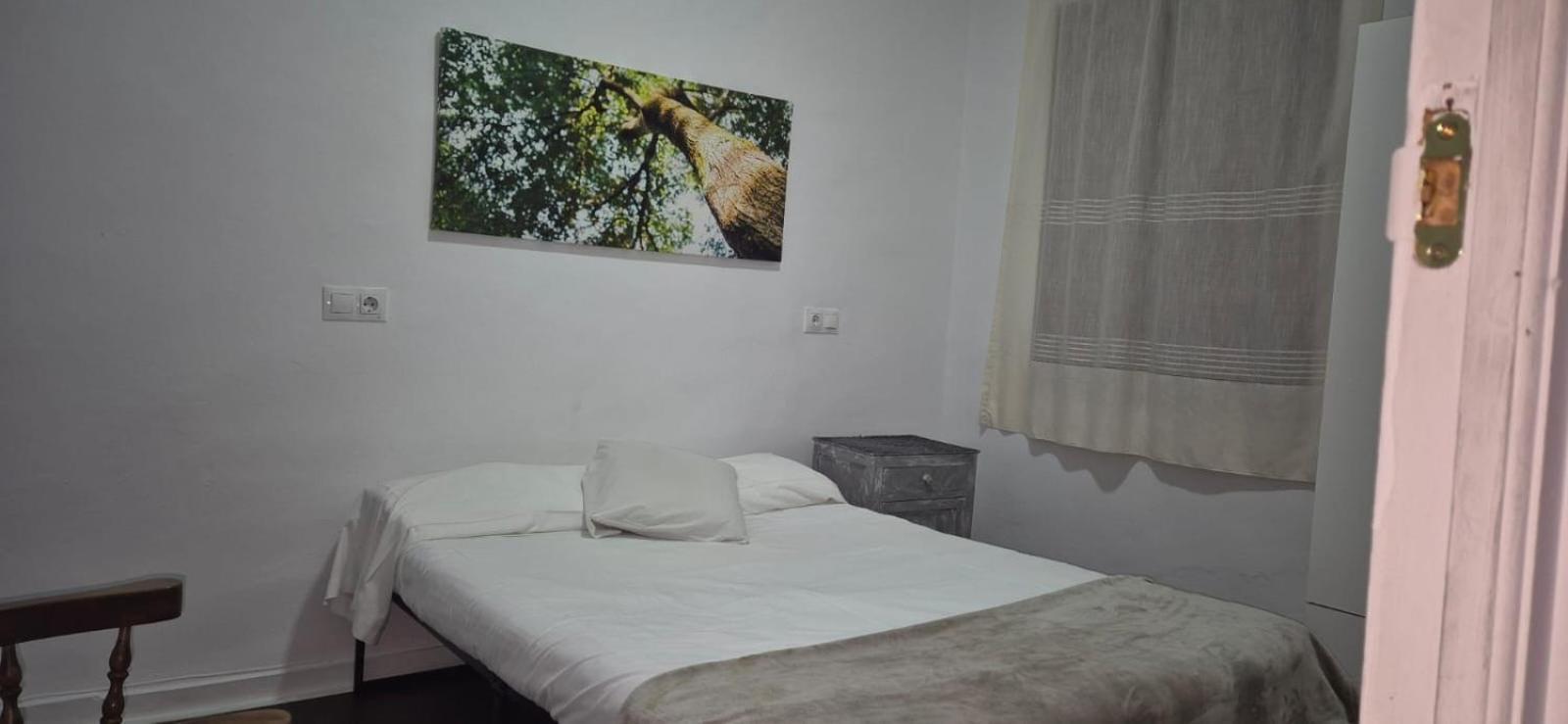 Hotel Lanjarón المظهر الخارجي الصورة